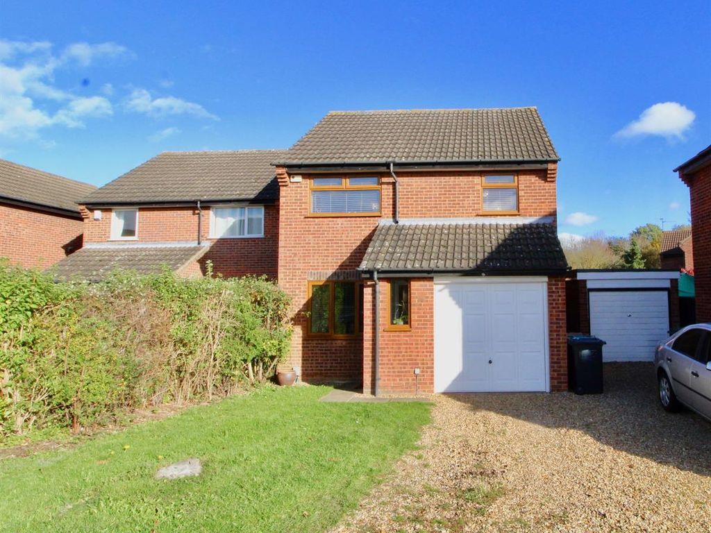 Orton Brimbles Archives Firmin & Co